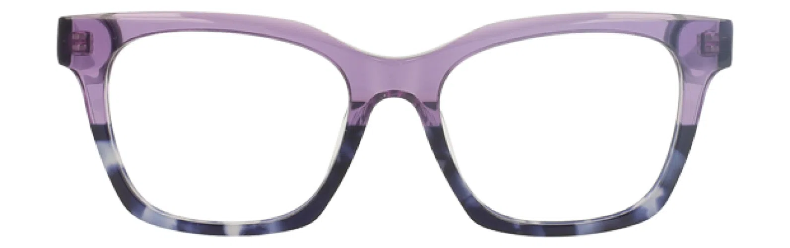 Life Is Good LGARDEN Eyeglasses - view 12